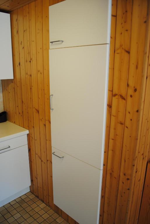 Studio Glaus Appartement Wilderswil Kamer foto