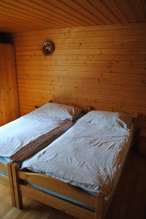 Studio Glaus Appartement Wilderswil Kamer foto